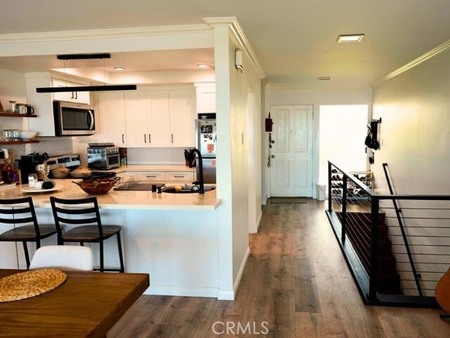 Foto del edificio - 2235 W 25th St