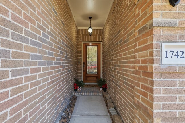 Foto del edificio - 17423 Morning Star Ave