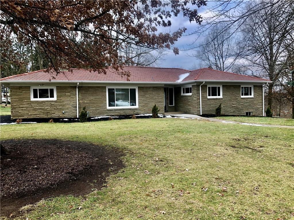 Primary Photo - 1501 Scenery Ridge Dr