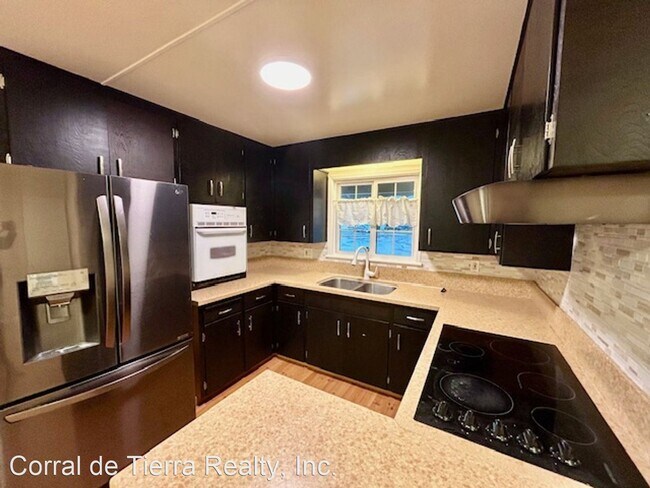 Building Photo - 3 br, 2 bath House - 1653 Los Gatos Way
