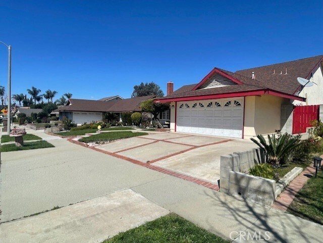 Foto del edificio - 17051 Wedgeworth Dr