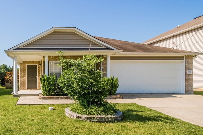 Building Photo - 5328 Skip Jack Dr