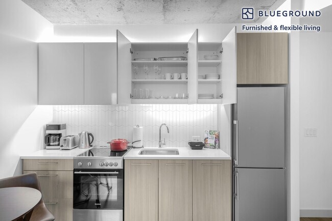 Foto del edificio - 88 Ames St