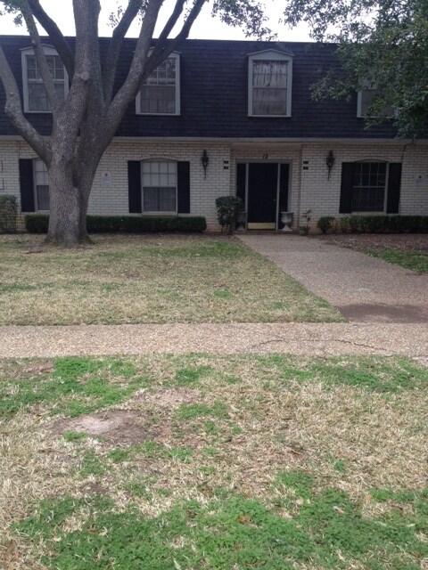 Foto principal - 3730 Fairfield Ave