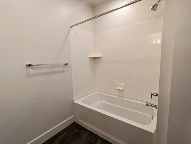 Foto del edificio - 1 Bedroom 1 bath in SLC!