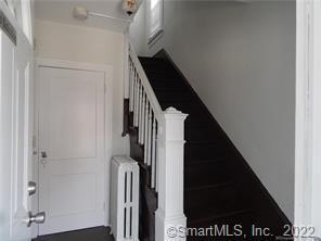 Building Photo - 508 Naugatuck Ave