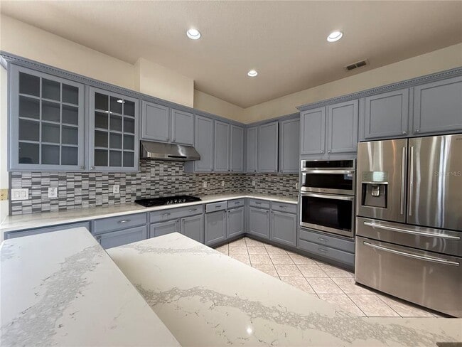 Building Photo - 4495 Harts Cove Way
