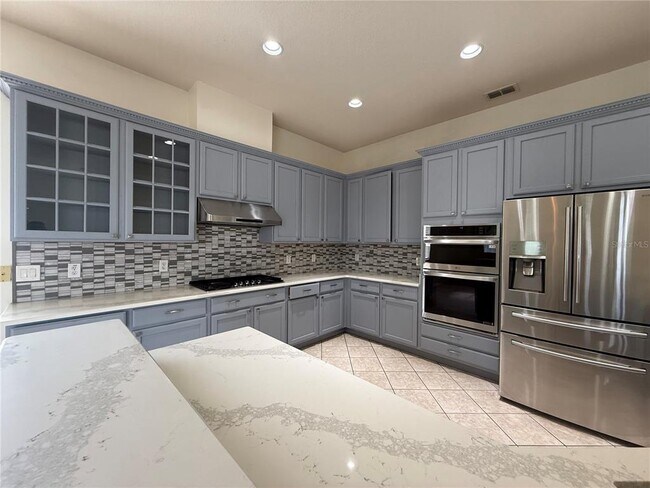 Foto del edificio - 4495 Harts Cove Way