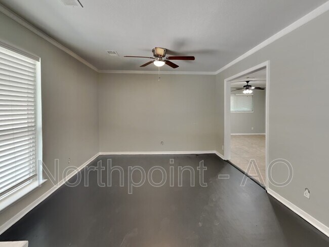 Foto del edificio - 1903 Sedona Ln