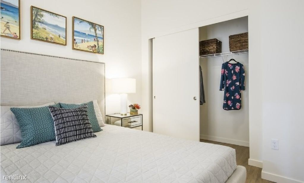 Foto del edificio - 2 br, 2 bath - 2205 N Central Rd