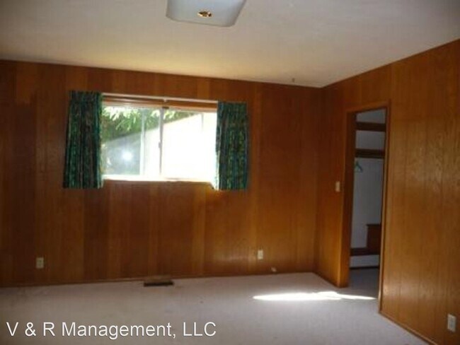 Foto del edificio - 3 br, 2 bath House - 785 Dian Ave NW