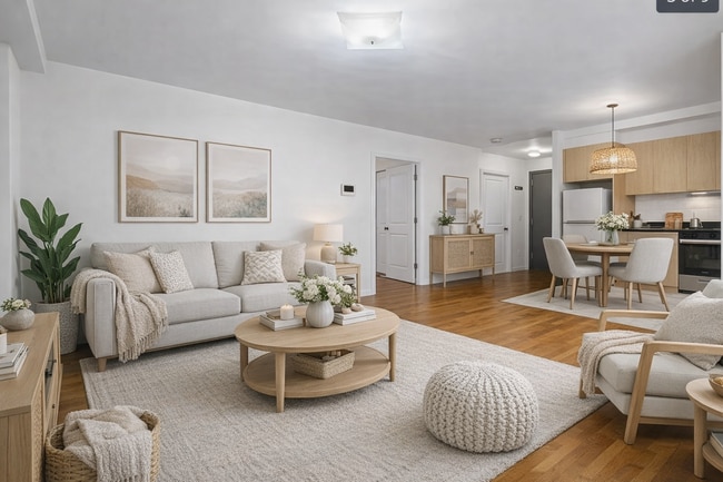 Building Photo - 13438 35th Ave