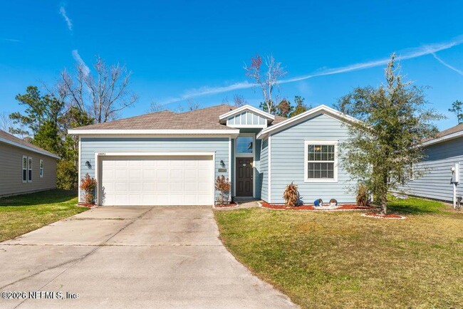 Building Photo - 10971 Ventnor Ave