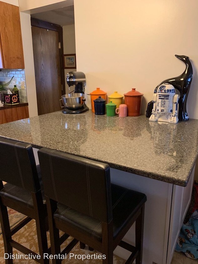 Foto principal - 644 N 7th St