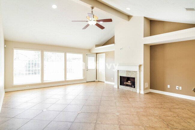 Building Photo - 11430 Sagecreek Dr, Houston, TX 77089