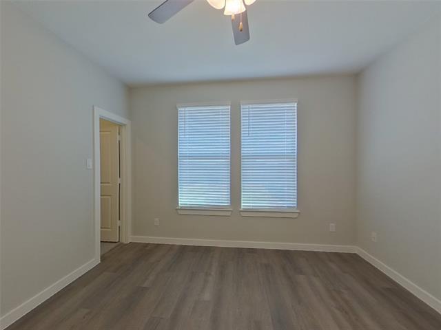 Building Photo - 8308 Brookhaven Dr