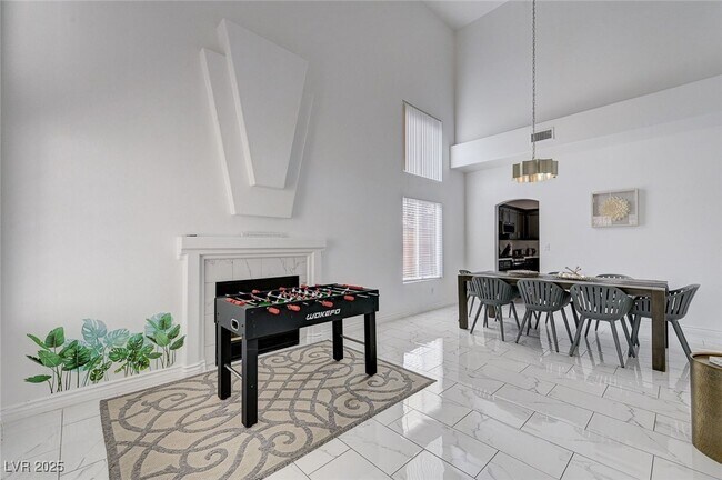 Foto del edificio - 3751 Morning Canyon Ct