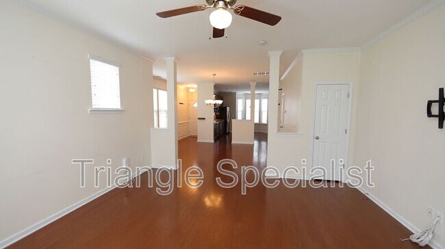 Foto del edificio - 2951 Casona Way