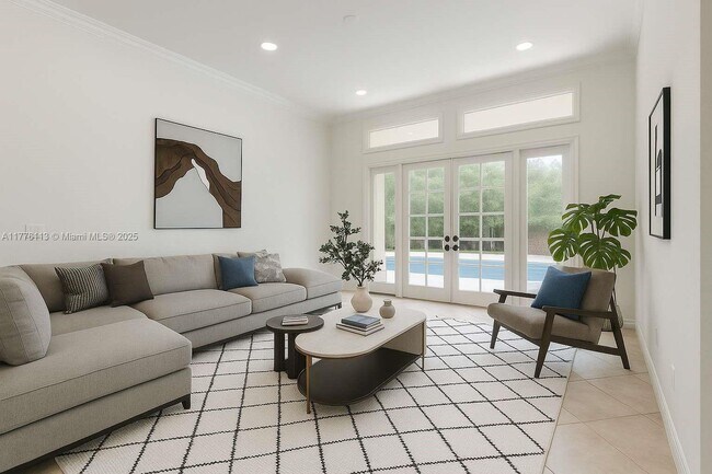 Foto del edificio - 11149 SW 78th Ave