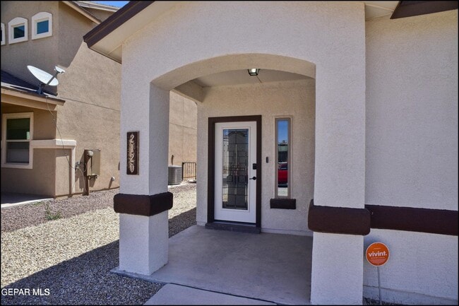 Building Photo - 2120 Thomas Lackland St