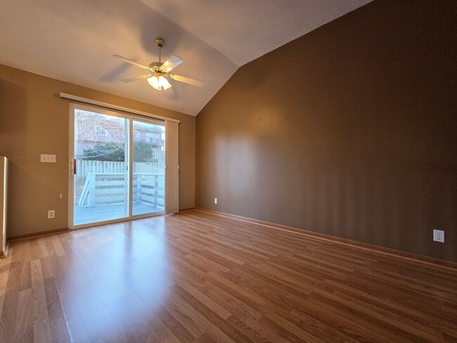 Building Photo - 7913 Bauman Ave