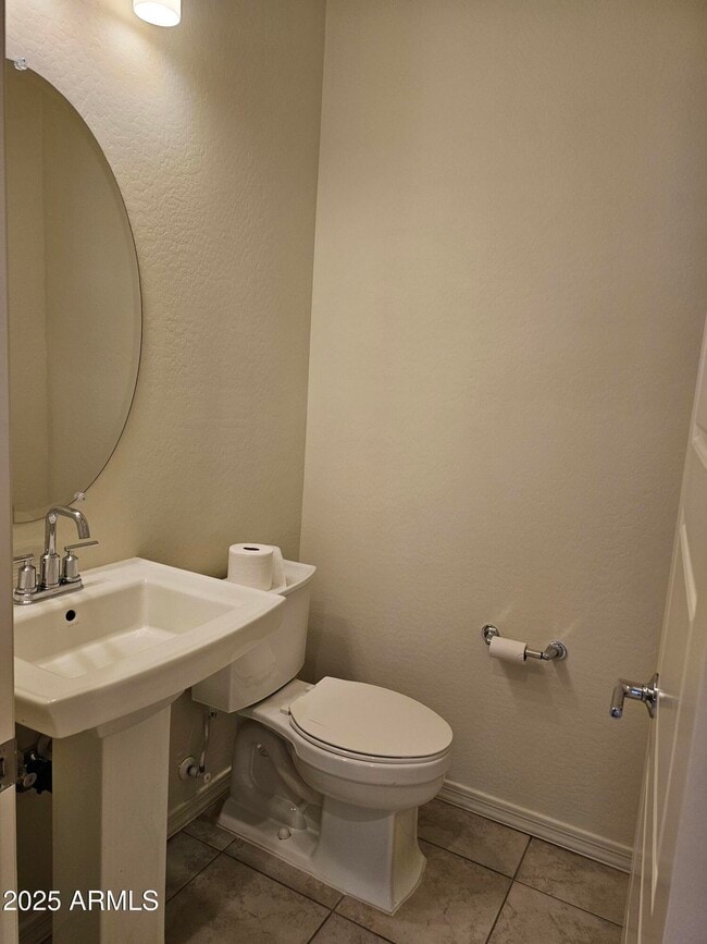 Foto del edificio - 8622 W Rancho Dr