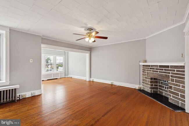 Foto del edificio - 1214 Van Kirk St