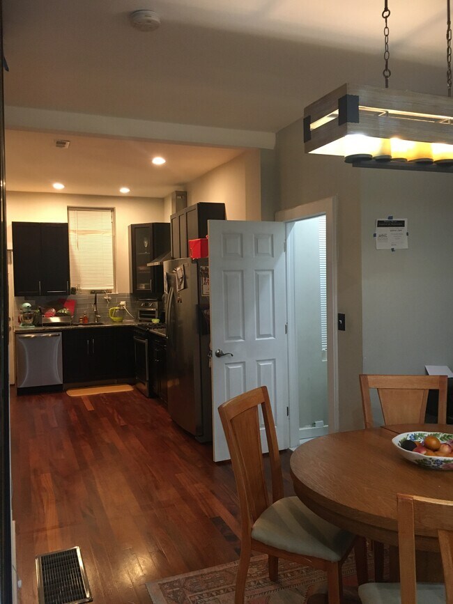 Building Photo - 2063 E Venango St