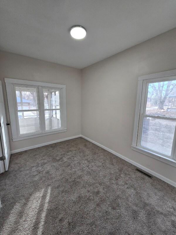 Foto del edificio - 307 S Little St