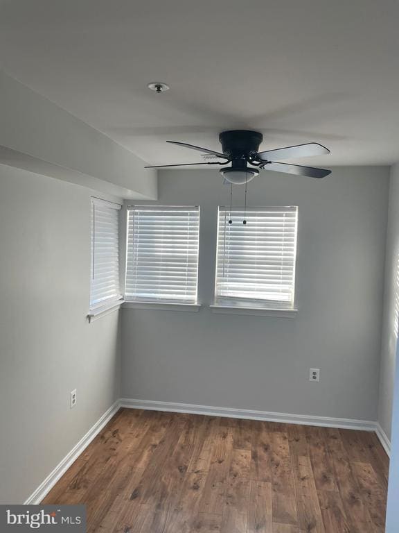 Building Photo - 8375 Montgomery Run Rd