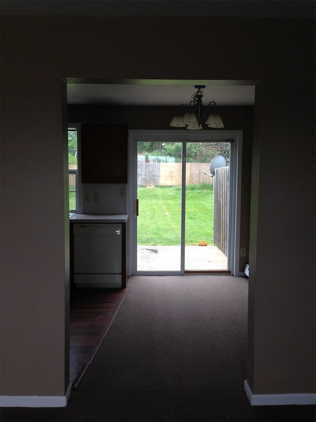 Foto del edificio - 4 Windsor Ct