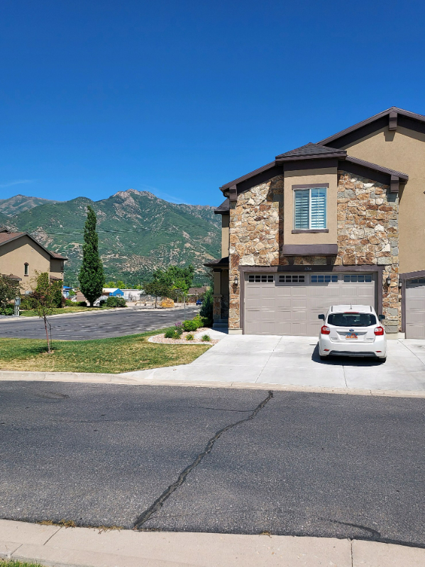 Apartments In South Ogden Utah