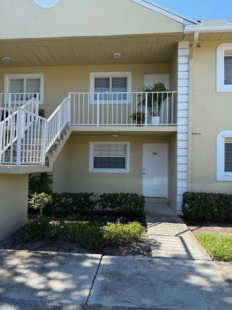 Foto principal - 202 Palm Beach Trace Dr