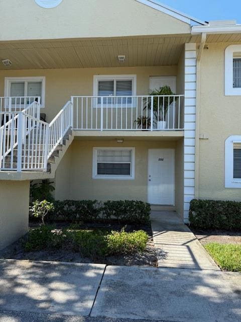 Primary Photo - 202 Palm Beach Trace Dr