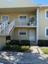 Building Photo - 202 Palm Beach Trace Dr