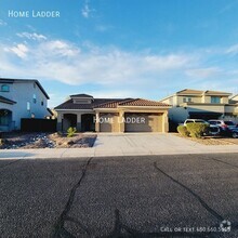 Building Photo - 14456 W Boca Raton Rd