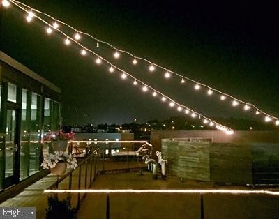 Foto del edificio - 241 N George St