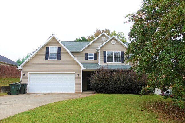 Photo - 3 Tale Ct House