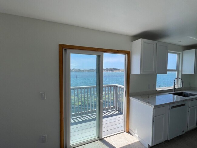 Foto del edificio - 975 CA-1