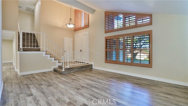Building Photo - 23630 Alada Dr