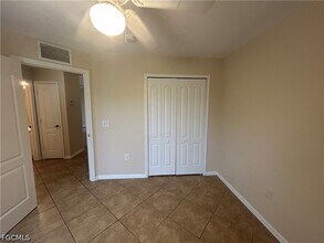 Building Photo - 6012 Thrush Ave