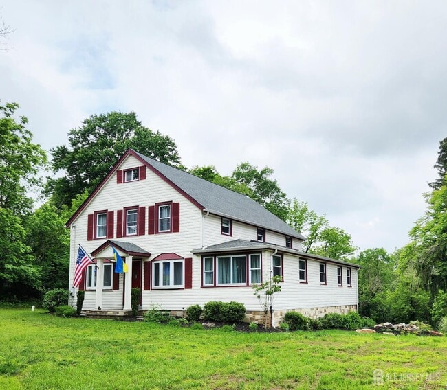 Building Photo - 183 Milltown Rd