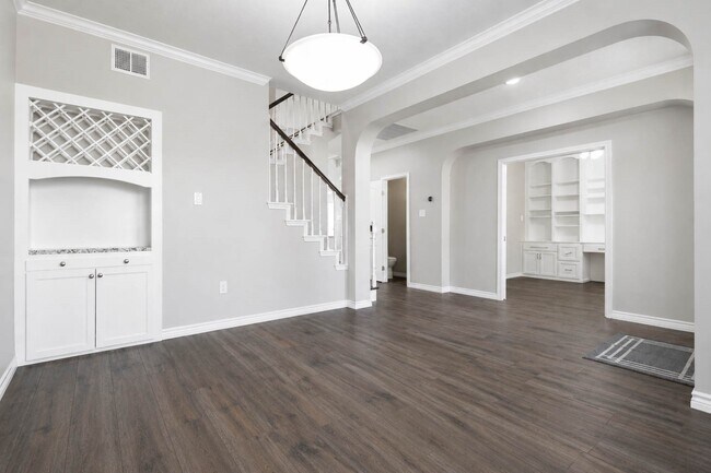 Foto del edificio - 12711 Turlock Ct