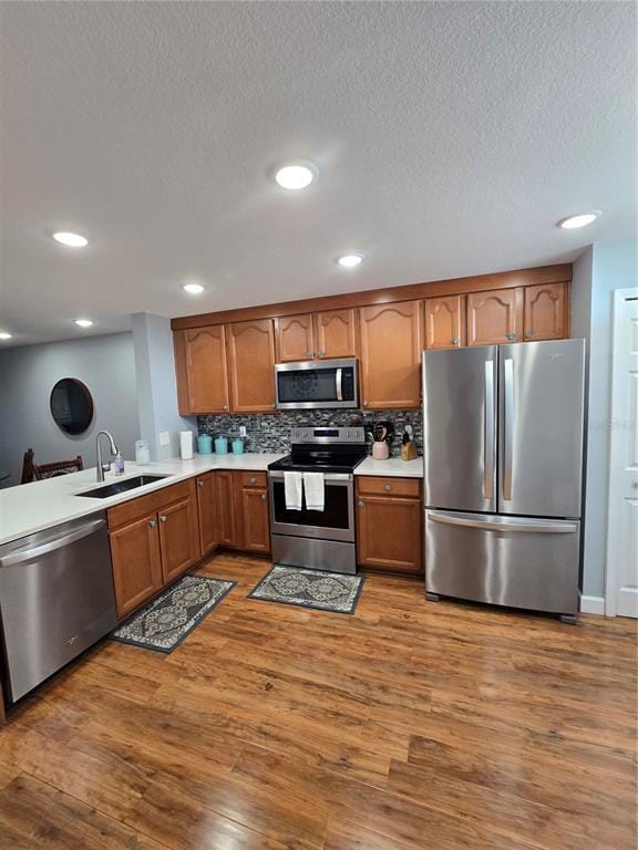 Building Photo - 7600 Sun Island Dr S