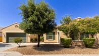 Foto principal - 1868 W Sparrow Dr