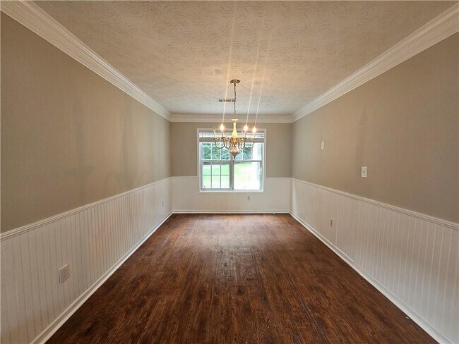 Building Photo - 2527 Waterstone Way
