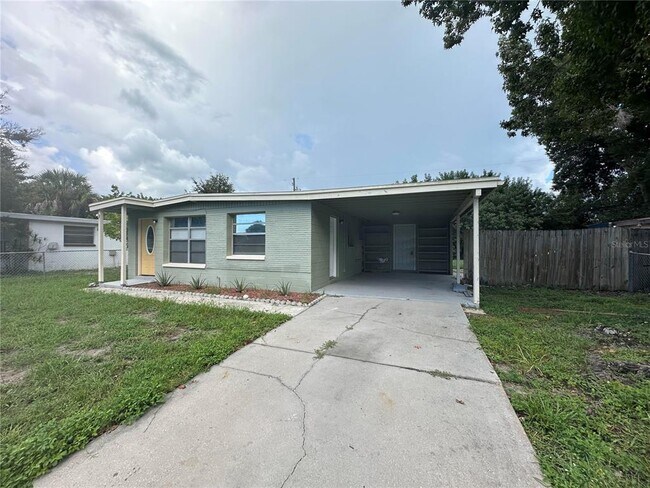 Foto del edificio - 9571 83rd Street N