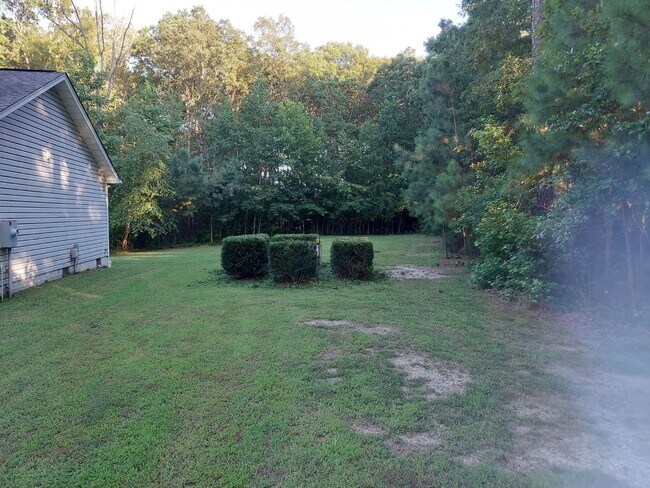 Foto del edificio - 3 Bedroom Single Family Home in Ruther Glen
