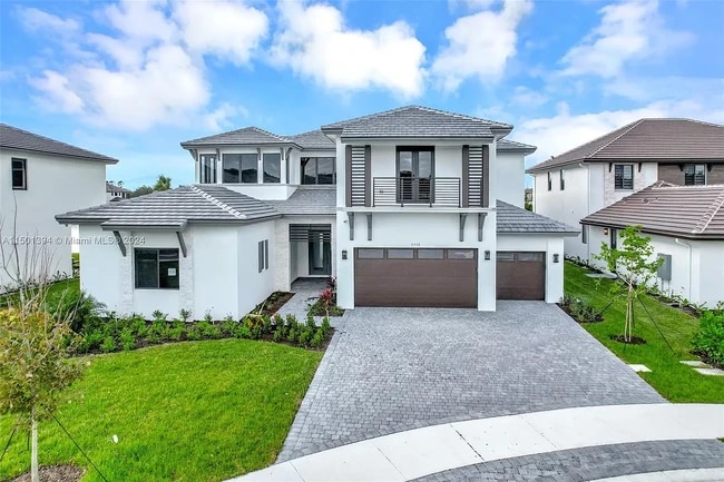 Building Photo - 1580 Shoreline Way