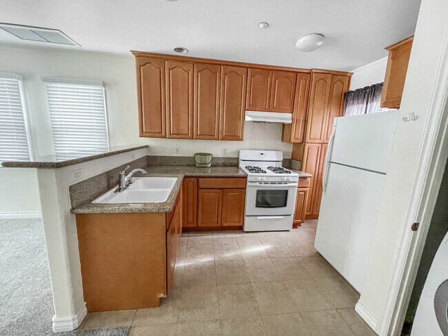 Foto del edificio - 138 S Bonnie Ave